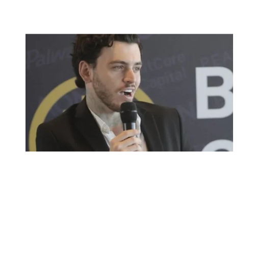 יואב לי