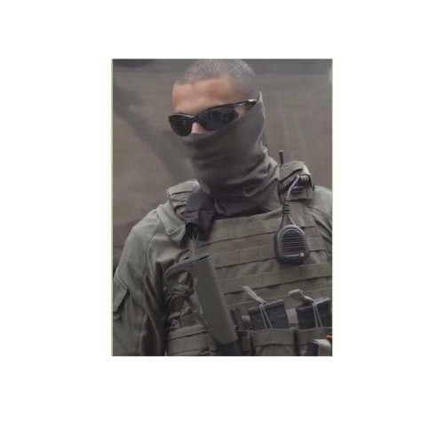 נהוראי זרגרוב