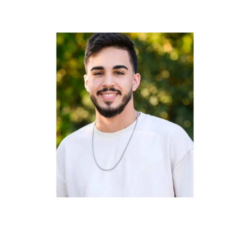 משה גואטה