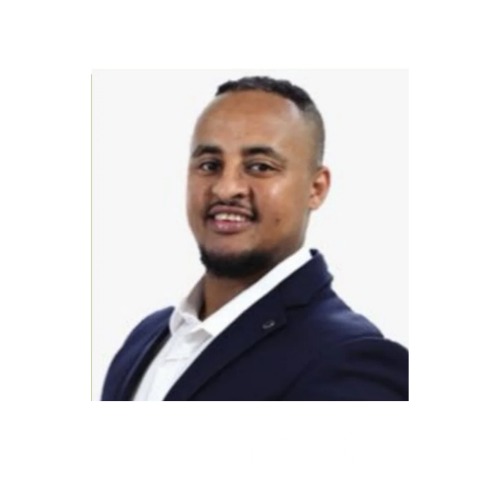 אדרגאו דמס