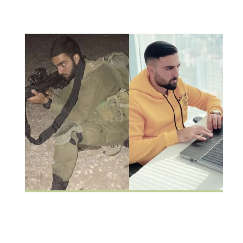 רותם ניסים