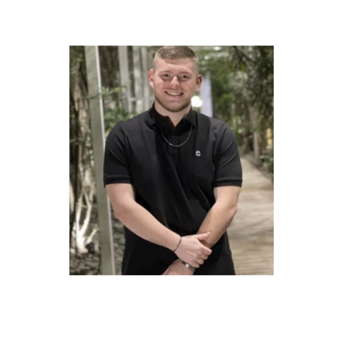 אורי פרדיארו