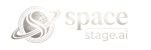SpaceStage AI
